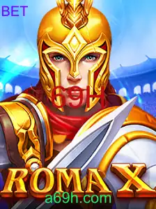 RomaX