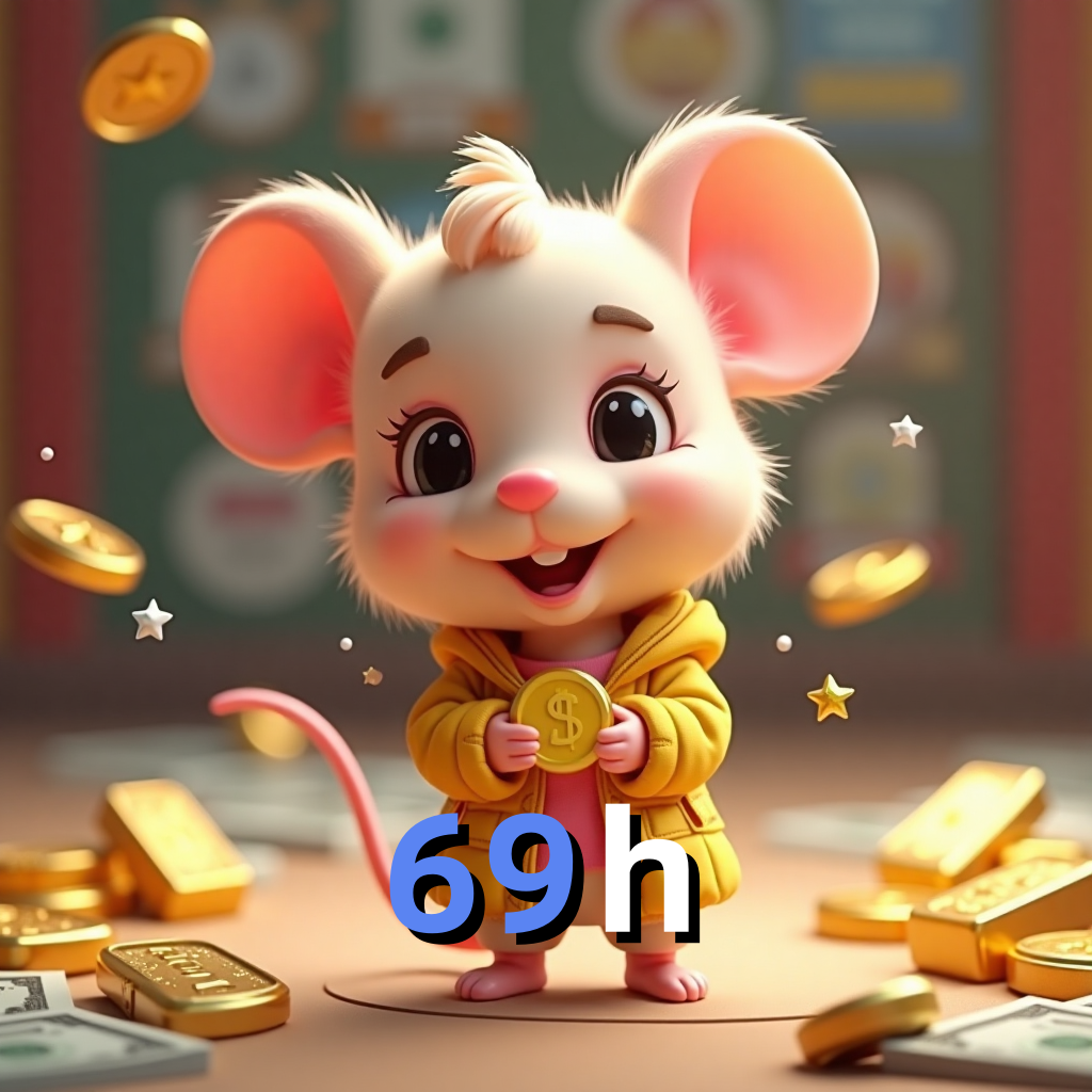 69h